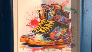 Esprit Rétro - Foto 5