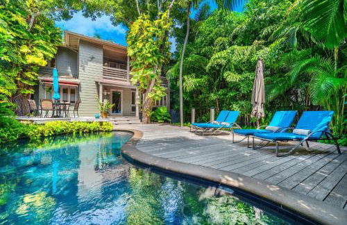 Cool Change - Foto 7