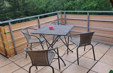 Wohnung Widdern - Photo 23