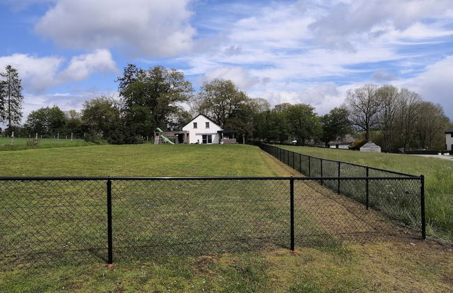 Beautiful, Luxury Home with Sauna, Hot Tub, Private Bathrooms - Foto 46