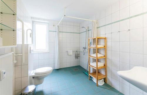 Müritzparadies - Feriendorf Alte Fahrt - Foto 20