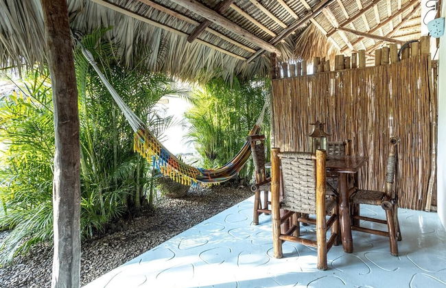 SLABDR Coliving | Once Surf Salvación. - Foto 14