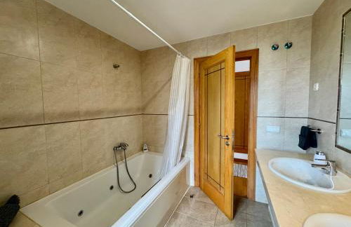 Villa Madelia - Photo 17