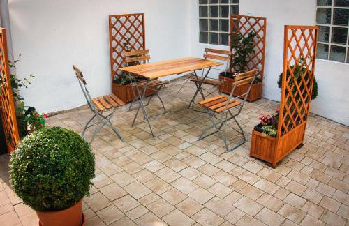 Ferienwohnung Erik - Foto 10