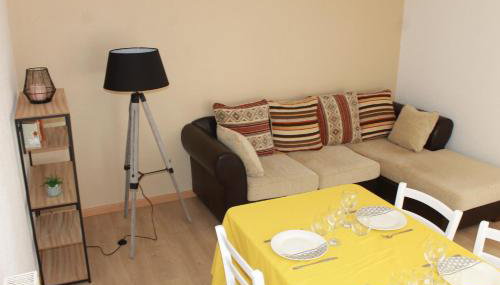 Gite de l'ancien Moulin - Foto 1