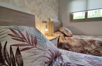 PARADISE premium apartment - Photo 20