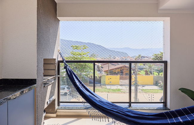 Matira Beach 114 - Foto 14