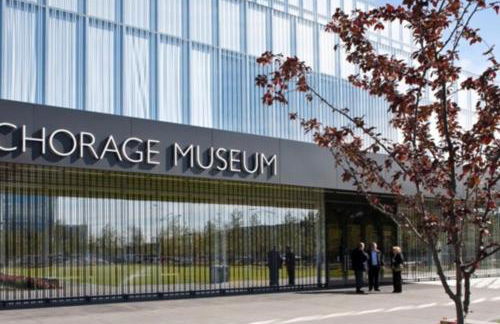 New-Game Room-Nearby Lake-Airport-Family-Bear Haus - Photo 13