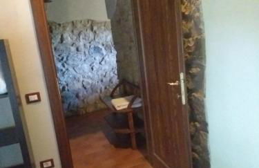 Appartamento Azzurra - Foto 12