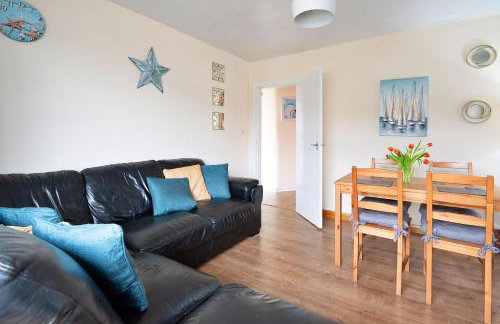 Finest Retreats - Llys Llewellyn - Foto 1