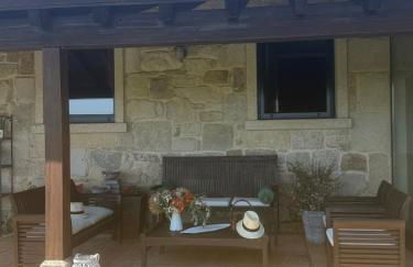 Villa Atlántica - Foto 6