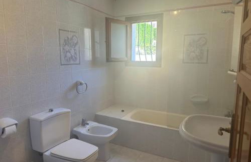 Casa Toucan Moraira - Foto 28