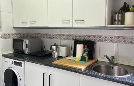 VT , Acogedora en barrio tranquilo con garaje - Foto 2