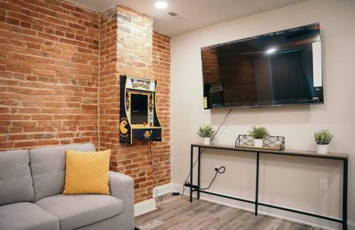 Fells Point Charm Doubled! - Foto 60