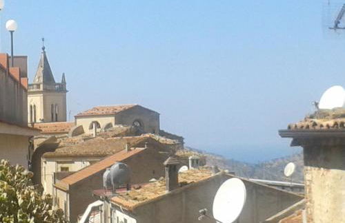 Arte Mare e Cultura - Foto 14