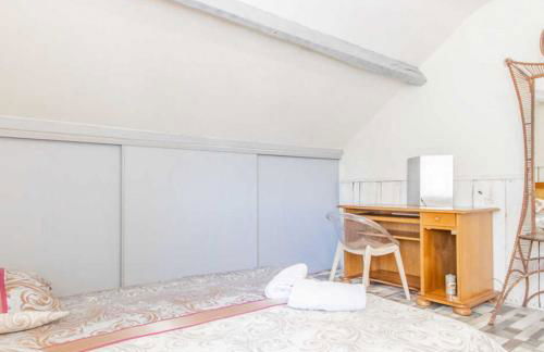 Les séjours Edonis Autun - Foto 16