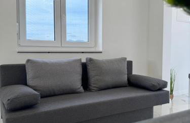 Apartmani Emanuel - Foto 13