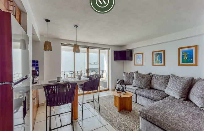 Condomar 732 in Jalisco - Foto 17