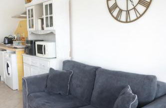 Maison calme au bord de l'eau - Foto 9