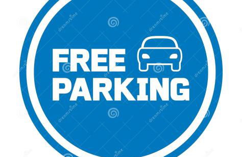 "CASA TESEGUITE" Apartamento - Foto 34