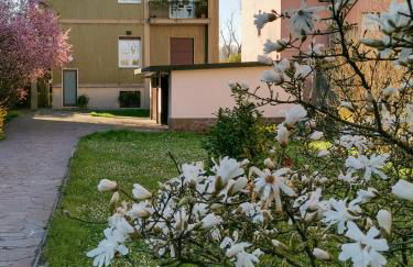 Family House Baggio - appartamento a Milano - Foto 1