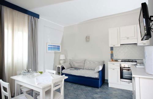 Le Ruve Bianche - Foto 35