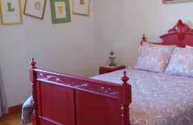 Casa Serra do Lagar - Foto 64