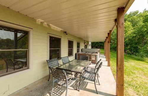 Mountain Paradise - Foto 52