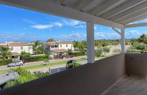 La Dolce Vita - Foto 1