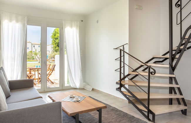 Neapoli Villas - Foto 24