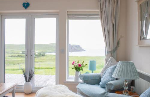 Holiday Home Orral Cottage by Interhome - Foto 15