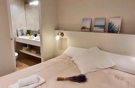 Opening Doors Vilassar. Family house Beach & Relax - Foto 14