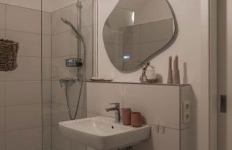 Spakoje - Ihre Wellness-Auszeit in der Pfalz mit privatem Whirlpool und Sauna - Foto 6