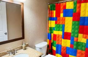 BlockHaven near Legoland, Disney - Foto 32