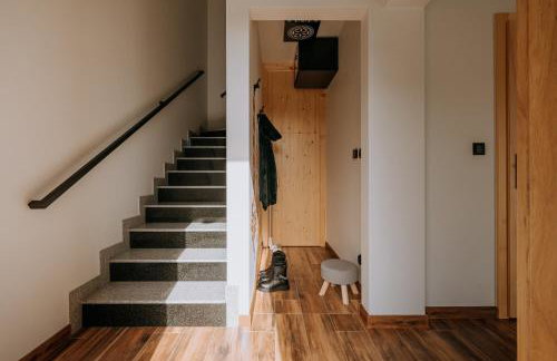 Domki Między Górami - Foto 28