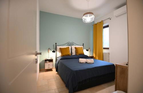 Dimora Dani - Foto 40