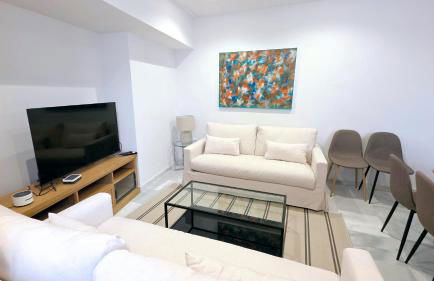 Casa en el Centro de Sevilla - Foto 8