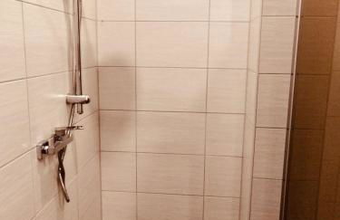 Extertal-Ferienpark - Premium Ferienhaus Sonnental - Sauna #50 - Foto 11