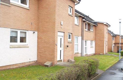 HLA - KING COURT APARTMENT 2 - Foto 61