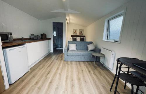 West Highland Snug - Foto 1