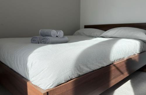 Modern Apartments near Oxford Road, Manchester City Centre - Foto 22