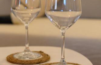 La Maisonette House in the Heart of Liapades Close to Rovinia Beach & Paleokastritsa - Foto 22