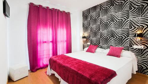 Narayana Casa Camilo - Foto 2