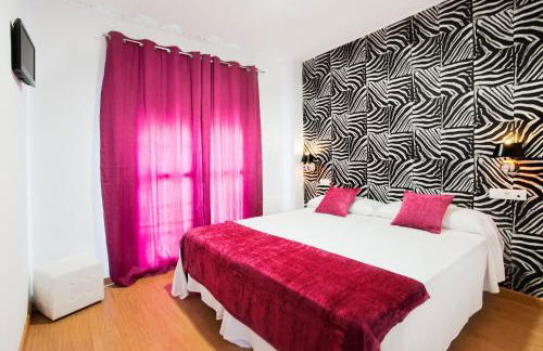 Narayana Casa Camilo - Foto 2