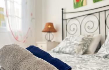 Stunning Villa in Meloneras, Maspalomas - Foto 29