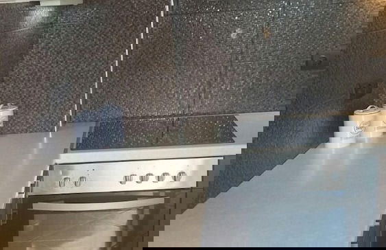 Agriomata Vergas Apartments - Foto 17