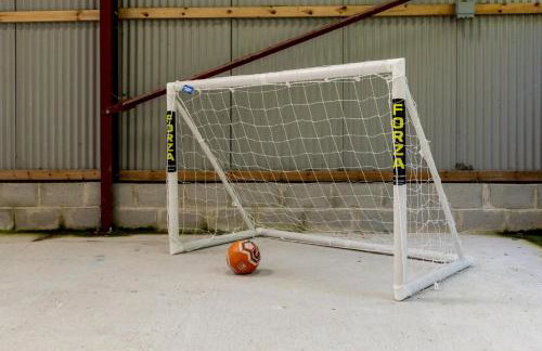 5 Bed in Little Petherick oc-s29057 - Foto 60