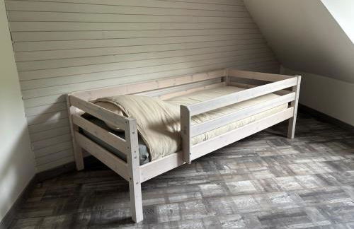 Le Fougeray - Photo 17