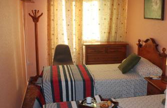 Apartamento Centro Murcia - Foto 20