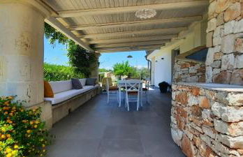 Villa CICIA - Foto 43